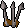 Barbed bolts 3.png